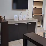 펜션 Casa Velvet *