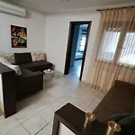 Casa Velvet 펜션 Potamia (Thasos)