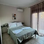 Casa Velvet Potamia (Thasos)